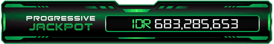 Alternatif123 Jackpot
