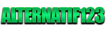 Logo Alternatif123