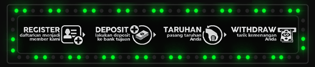 Alternatif123 Jackpot